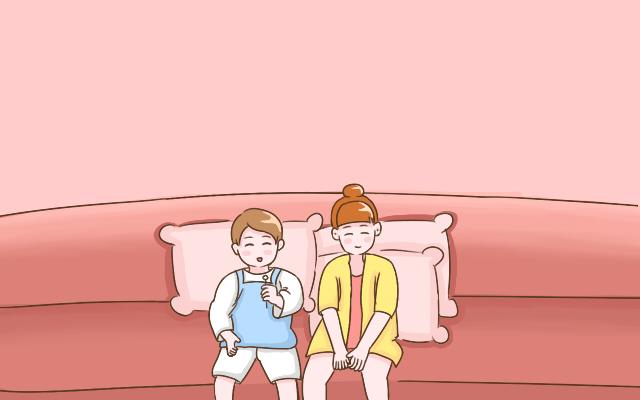 为什么很多家庭老二比老大更精, 这些原因, 家长们想不到