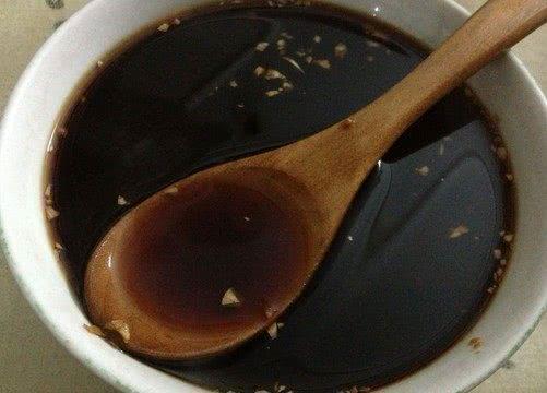 子宫垃圾的“清洁工”, 大姨妈来时多吃点, 子宫干净妇科病不来找