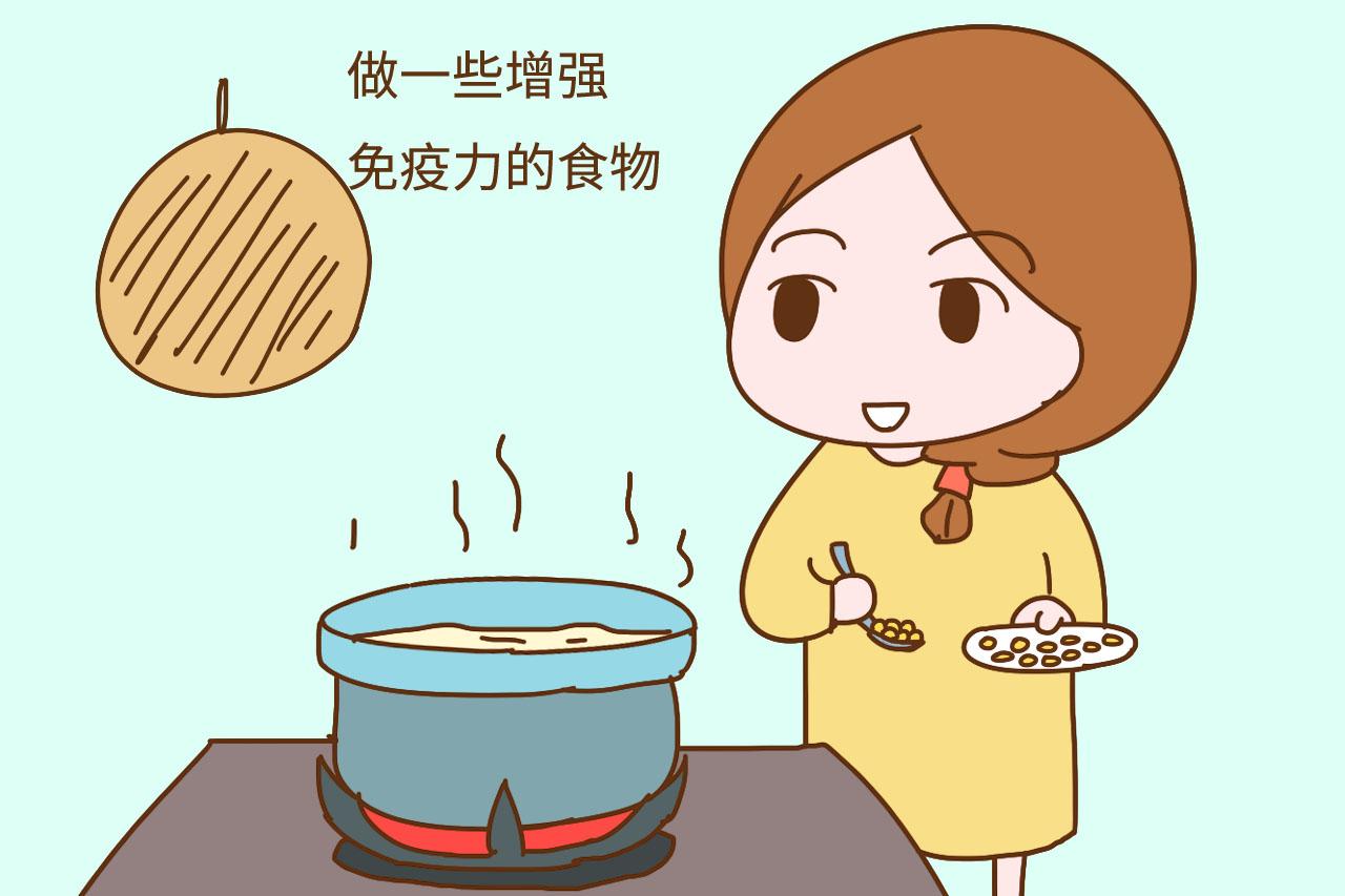 剖腹产和顺产的孩子相比, 这几点弱势很明显, 宝妈要费心帮娃加强