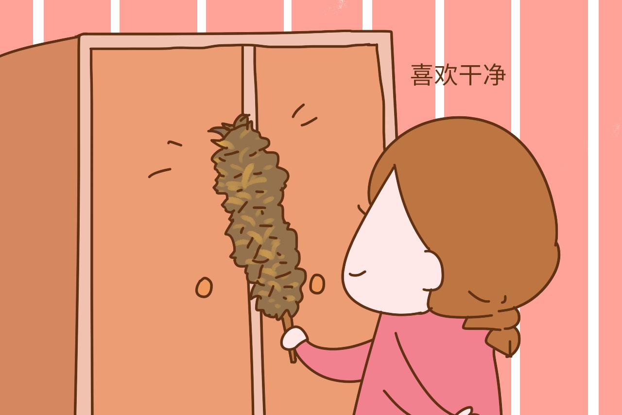 婚姻里这几种女人最辛苦, 却还总被家人埋怨, 你在其中吗?