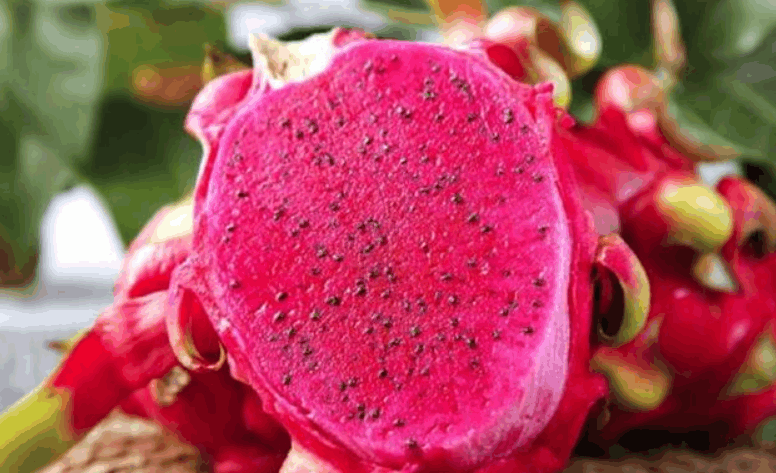 女人大姨妈走后, 多吃这些天然滋养“卵巢”的食物, 防衰老显年轻