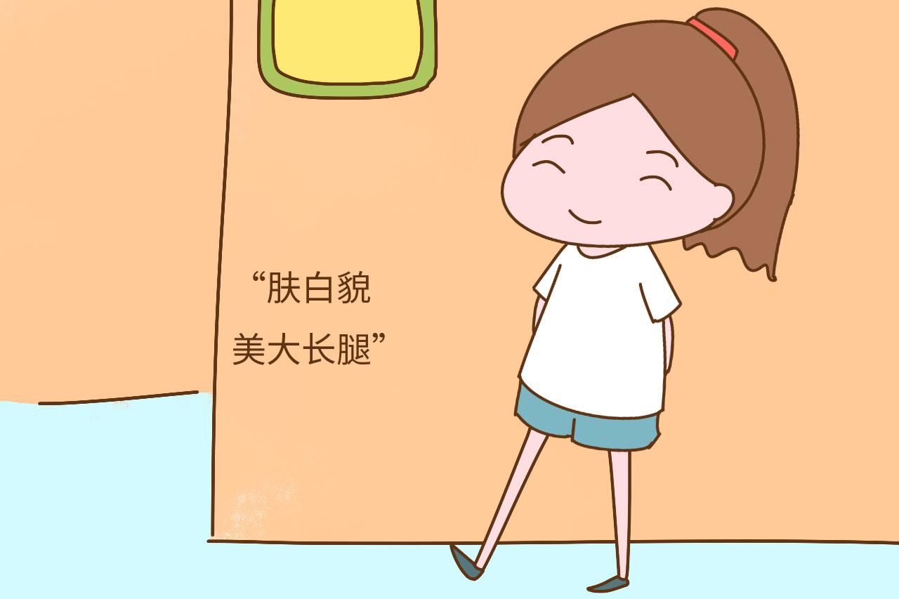 把握住身高增长的2个黄金期, 孩子在睡眠中就能长高, 家长要牢记