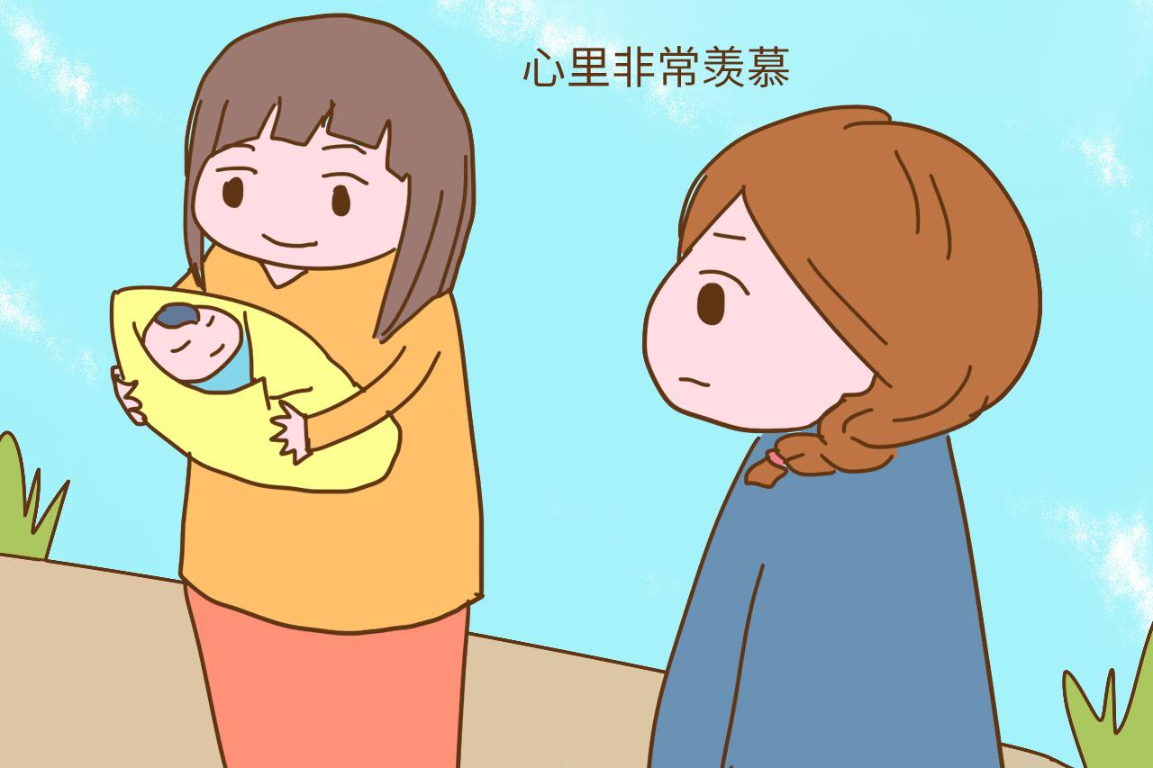 第一批丁克家庭现在过的怎么样? 最后他们有没有后悔?
