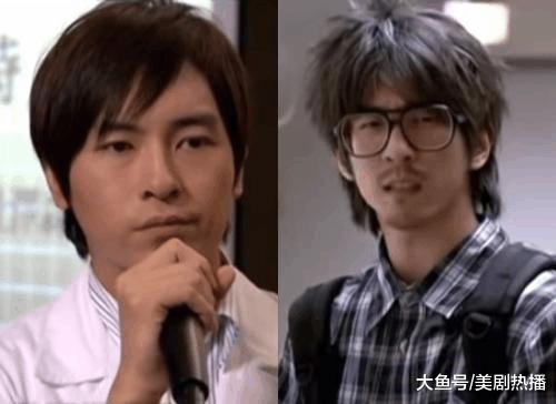 修杰楷一路参与《妈妈是超人3》被网友骂惨, 靠女儿身价连翻三倍