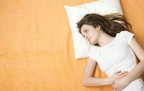 为啥女人易患“宫颈癌”? 男人是原因, 注意这几点, 能预防疾病!