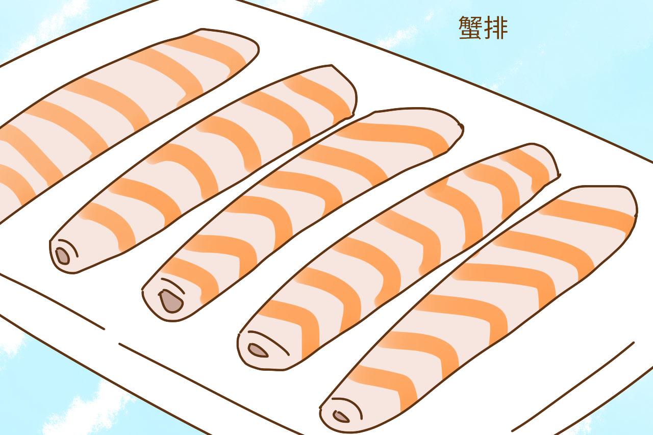医生强调: 这3种人造食物不能让孩子吃, 家长不要再买了
