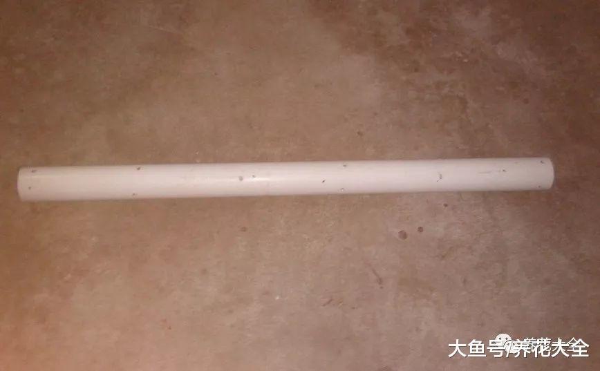 在阳台搭个架子, 好看又实用, 再也不怕没地方养花了!