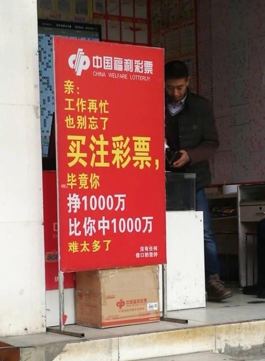 说的好有道理，无法反驳。。。 