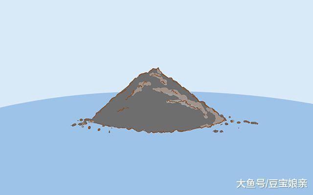 “胎毒”害怕这4种食物, 孕妈多吃, 宝宝白皙颜值高!