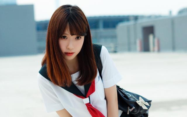 婆婆把你当一家人, 一定会有这六个表现, 特别是第六个