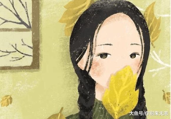 最伤男人心的3句话, 女人千万别说! 特别是最后一句!