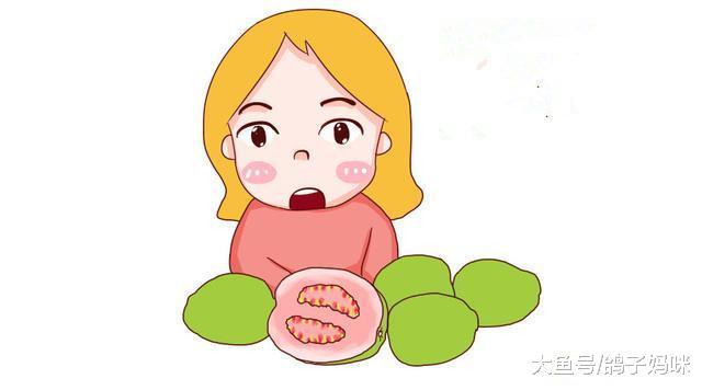 坐月子勿过早药膳食补, 少量多餐忌生冷!
