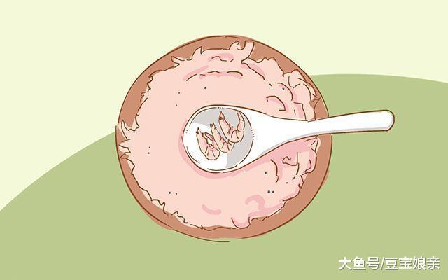 宝宝不能吃盐? 注意这4点, 宝宝更健康