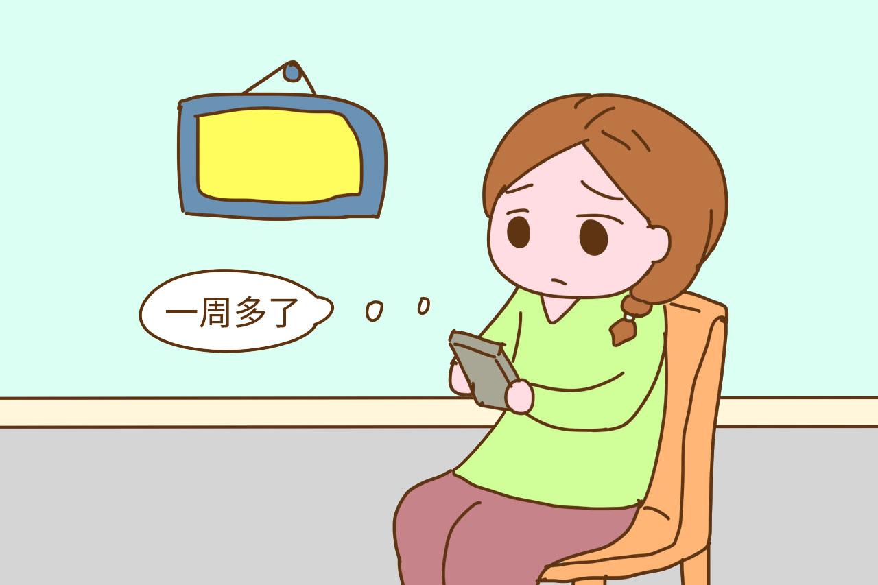 别不信, 有了孩子后, 影响夫妻感情的不是孩子也不是婆婆