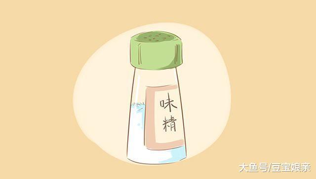 宝宝多大可以吃盐, 过早吃有哪些危害?