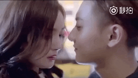 撩妹的错误示范, 了解一下