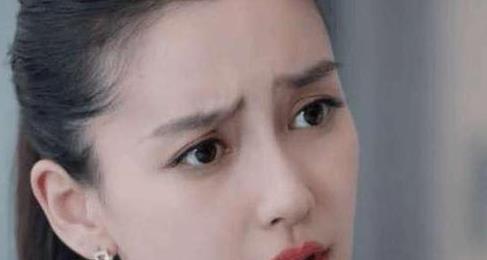 《演员》终于邀请到了杨颖? 网友: 期待章子怡的点评, 还有脸色!