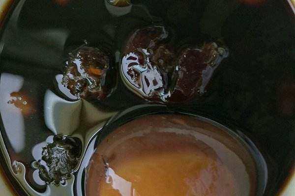 女人过了40岁, 这几种食物要多吃, 补充雌激素, 越吃越年轻