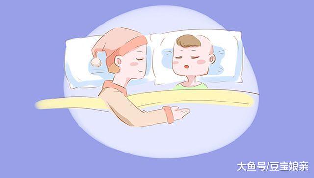家长这3种行为, 无形中正在阻碍孩子长高, 你也许正在做
