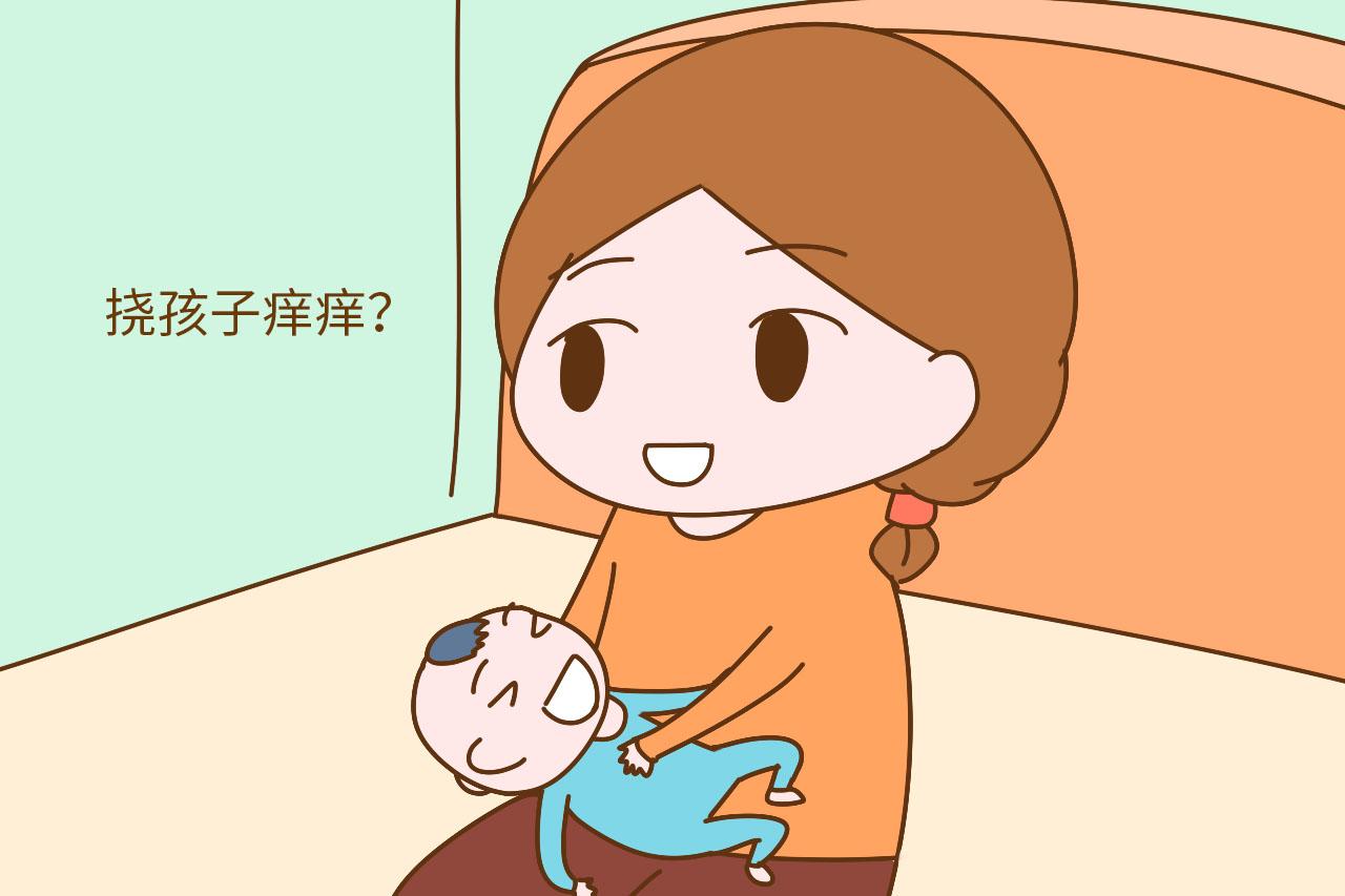 为了让孩子晚上睡整觉, 宝妈使出的招把孩子坑惨了, 太影响发育