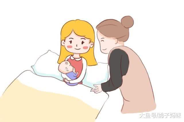 小婴儿的呼吸声好大, 像鼻塞一样! 怎么办