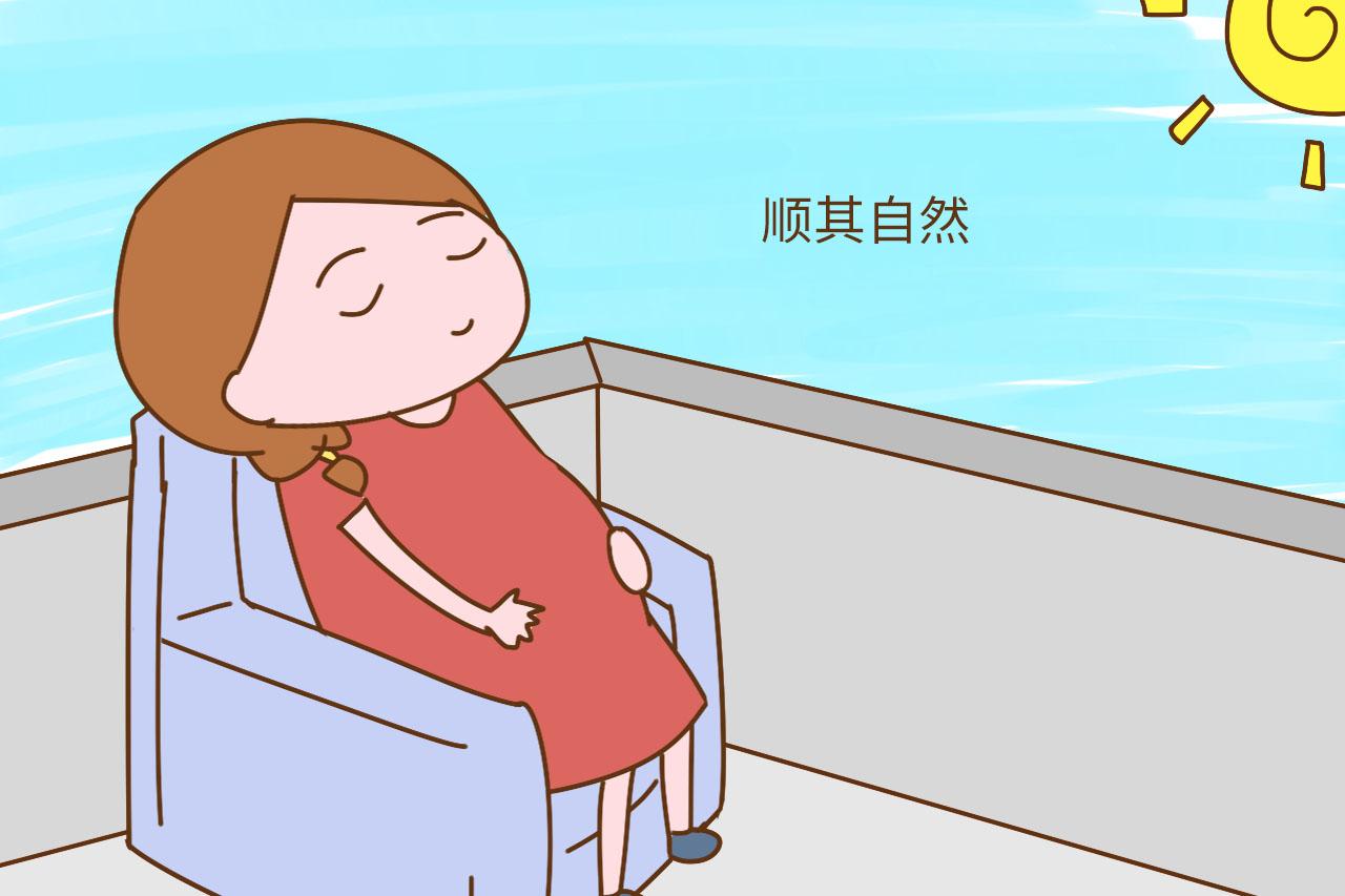 头胎二胎很难公平, 这3点给出了很好的解释, 别再欺骗自己