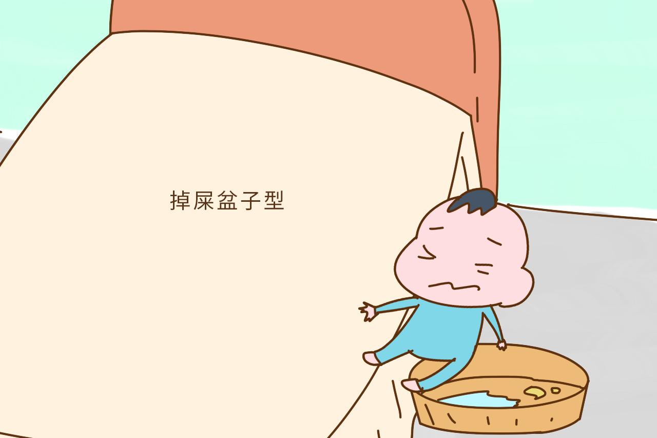 家里辛苦的人是谁? 就是陪孩子睡觉的, 想起来都觉得心酸