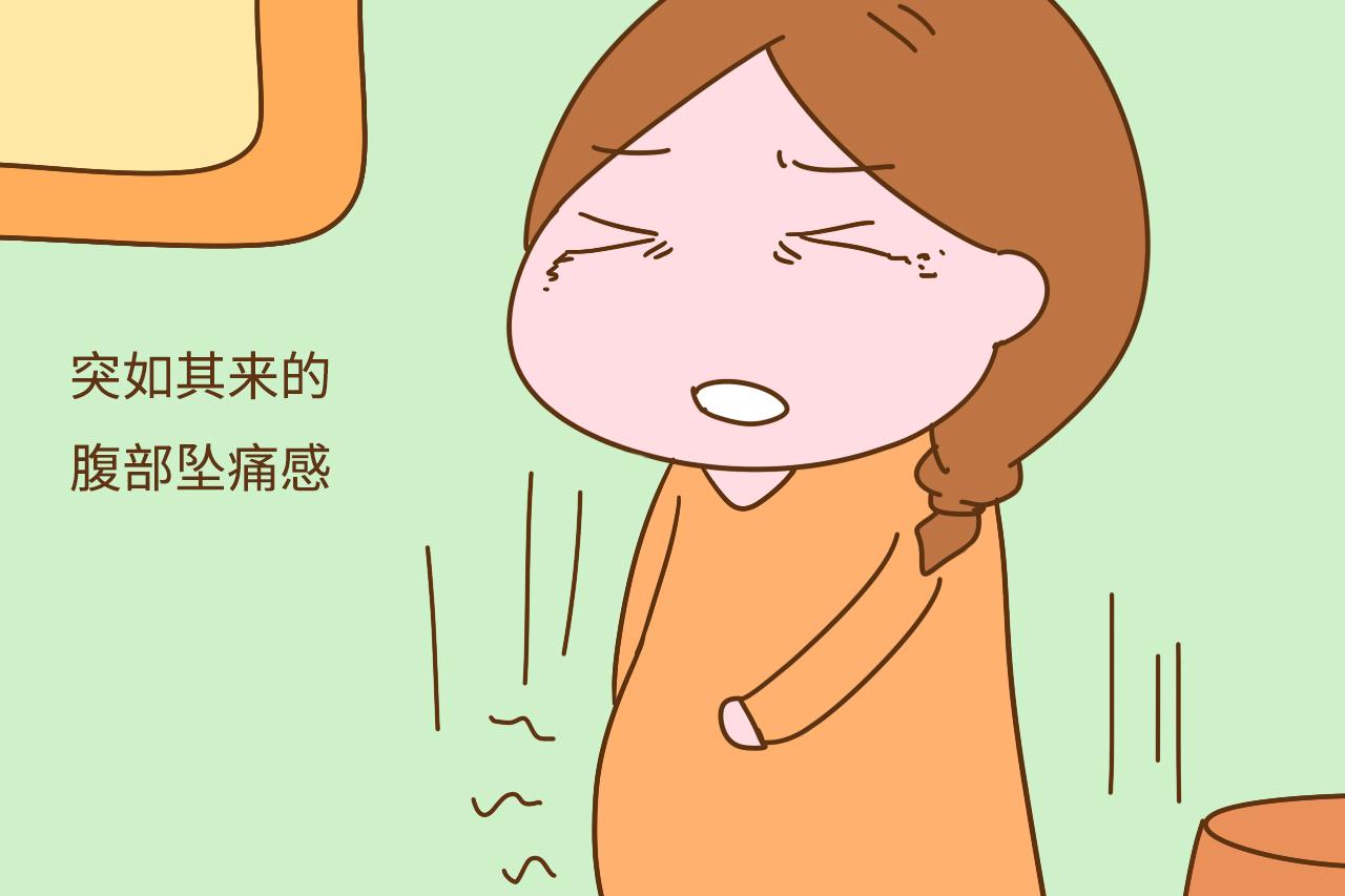 孕妈接连发生两次胎停育, 都没有找到原因, 要注意这些异常情况
