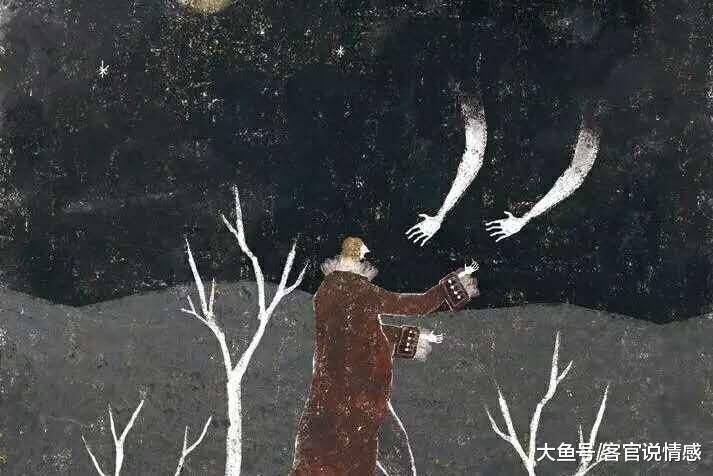 女人对你做这五个动作, 说明对你有意思!