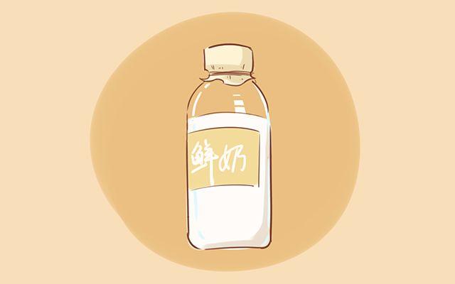 这几种食物虽有营养, 但是吃多了反而会造成孩子的肠胃不适