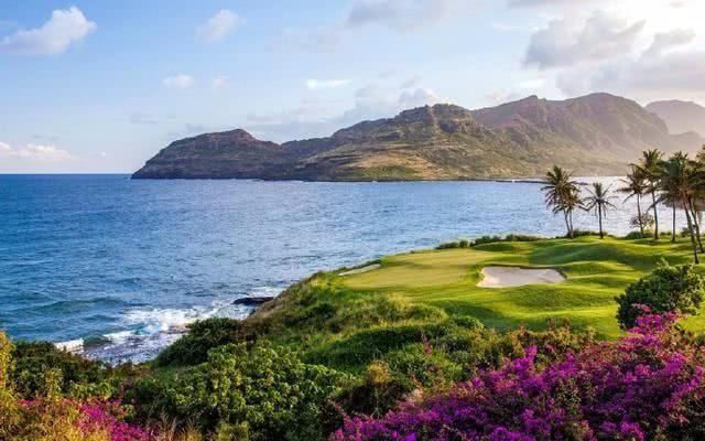 不必太纠结这十句话, 将来你就明白