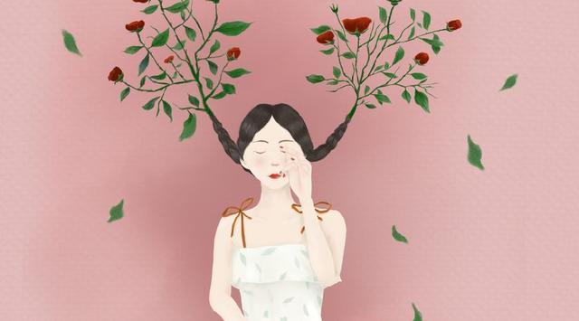 女人想你时会说这3句反话, 男人别听不懂!