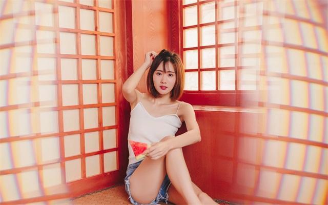 渣女最常用的4个套路, 看清楚就不会再被骗了!