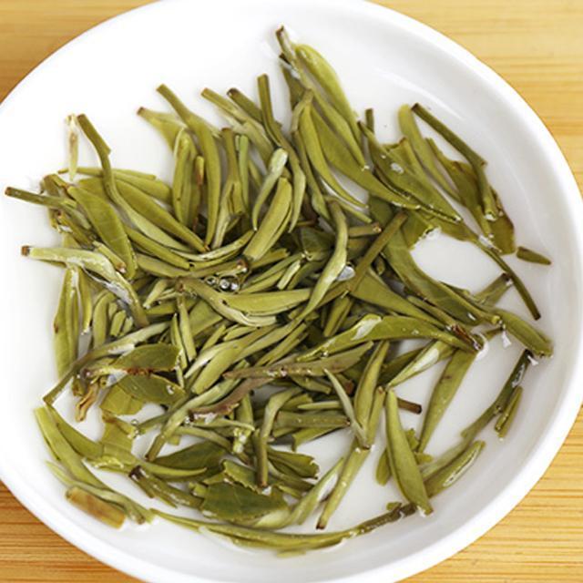 高血压最怕这几种碱性食物, 饭前饭后吃点喝点, 血压“甘拜下风”