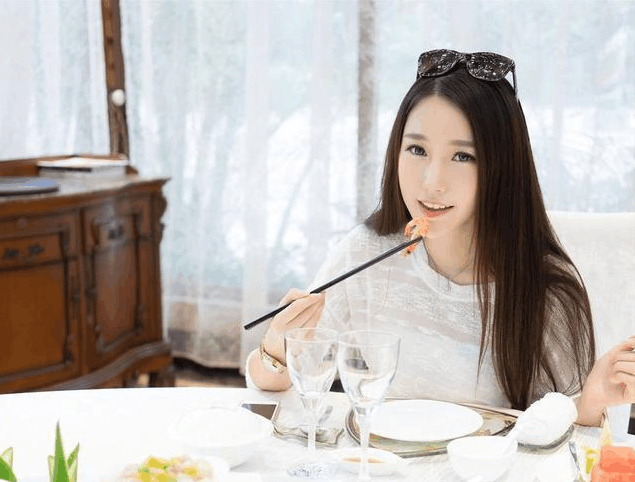 为什么不娶大龄剩女? 男人们是这么说的