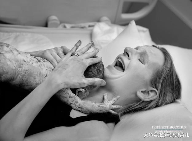 预产期常做这3件事, 子宫口开得快, 生娃才顺利