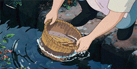 胖女生不为人知的21个好处