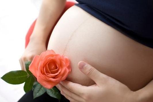 孕晚期, 孕妈可要预防好这件事, 会让宝宝正常分娩