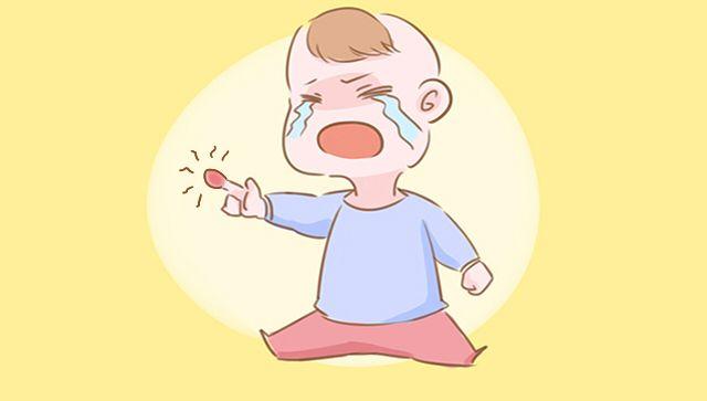 这4件东西很容易伤到宝宝, 几乎家家都有