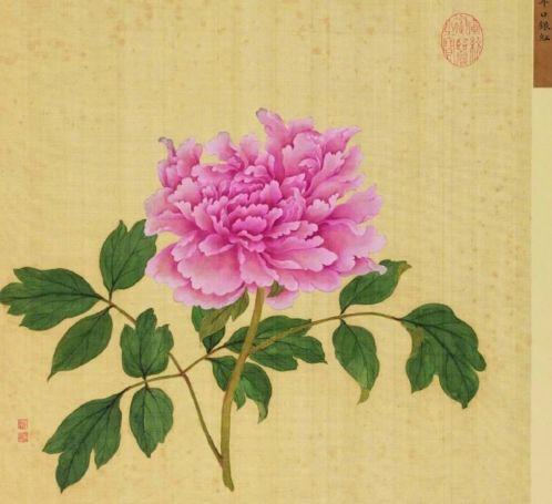 金子般的十句话, 深刻透彻, 只读一遍受益终生