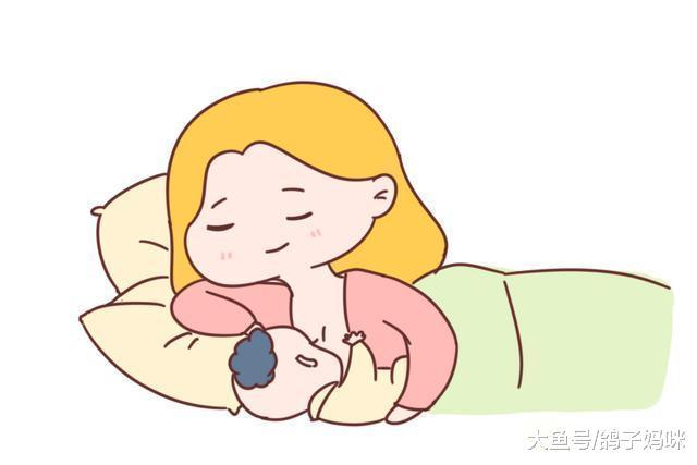 母乳+吸奶器, 珍贵母乳不浪费 1+1>2