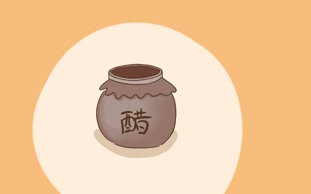 怀孕期间, 宝妈改掉这3种不良习惯, 胎儿会更聪明