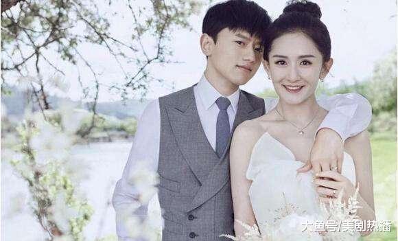 明星份子钱也有潜规则, 谢娜婚礼收3700万, 大左用情商补金额!