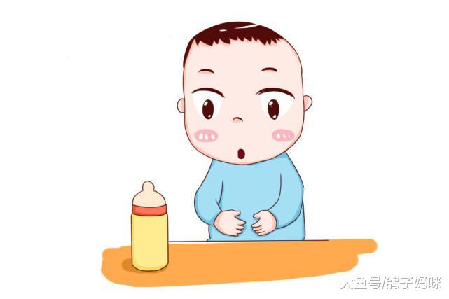 孩子喊腿疼是生长痛, 是疾病? 千万别大意!