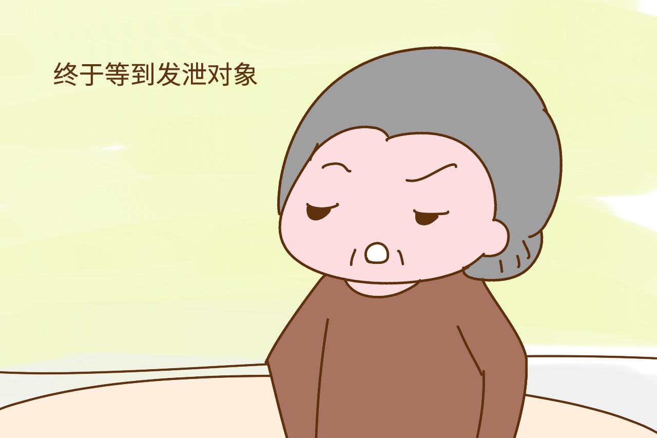 哪个“恶婆婆”不是当年的好媳妇, 婆婆为啥要为难儿媳? 原因扎心