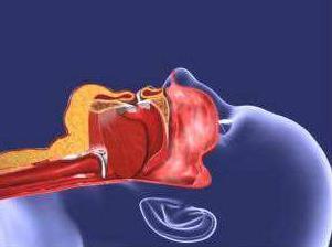 晚上睡觉容易做噩梦? 白天工作没精神, 你应该试试这个法子!