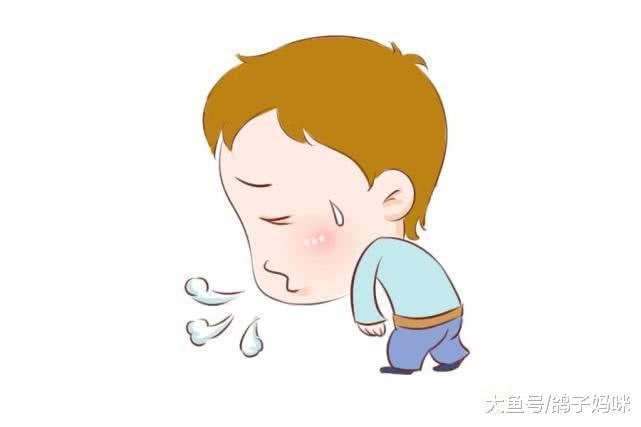 无法同理孩子的感受, 源自于过去我们也不曾被理解