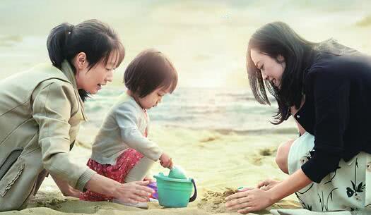 姚晨新片《找到你》上映, 豆瓣评分高达7.4, 网友: 抵制到底!