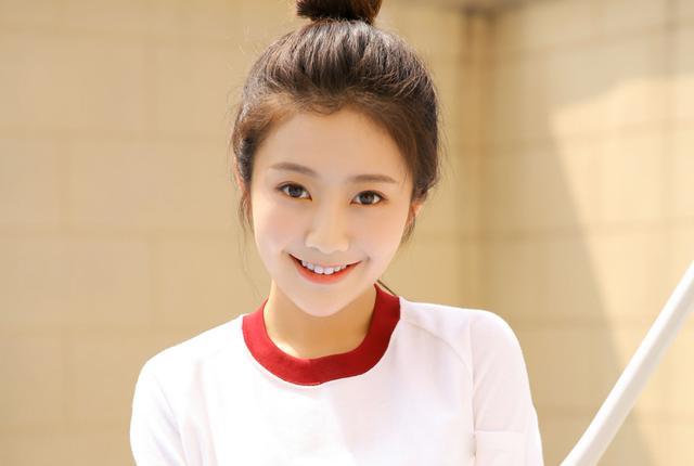 敢说这几句话的女人, 暗示你该进攻了!