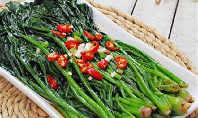 女人45岁以后, 这6种食物要多吃, 补充雌激素, “女人味”更足